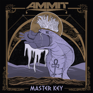 The Master Key