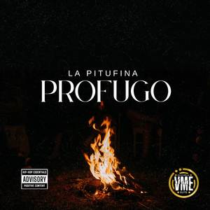 PROFUGO (Explicit)