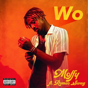 Wo (Explicit)