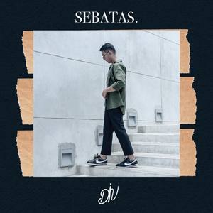 Sebatas