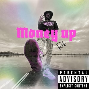 Money Up (Explicit)