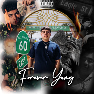 Forever (Explicit)