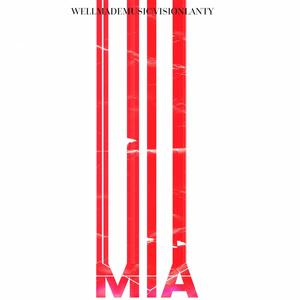 MIA