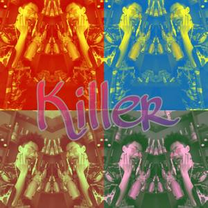 比尔的朋友（Diss **）