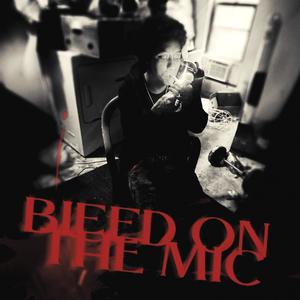 nonchalant6andz - Tears on the Mic (Explicit)