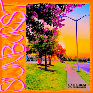 Dirty-Sunburst