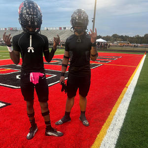 my girl (feat. trap9ine) (Explicit)