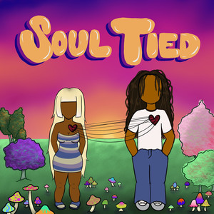Soul Tied (Explicit)