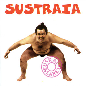 Euskal Label