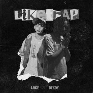 LIKETR4P (Explicit)