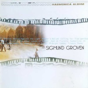 Reodors ballade - Reodor's Ballade