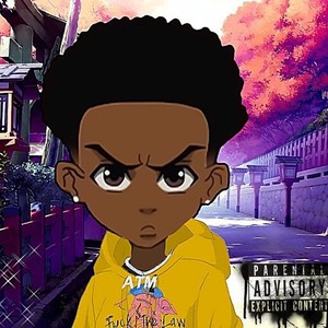 OnlyFans 6 (feat. Juice Famgoon & ATM Twenty3) (Explicit)