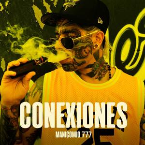 Conexiones (Explicit)