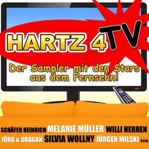 Schreib mir deinen Namen auf den Bauch