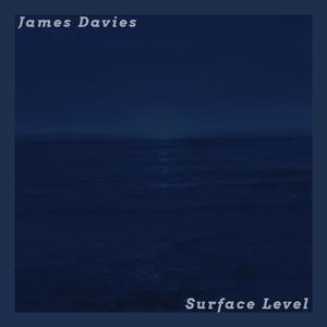 Surface Level (Explicit)