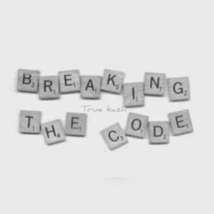 Breaking the code (Explicit)