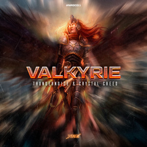 Valkyrie