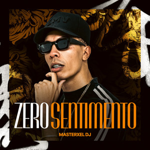 Zero Sentimento