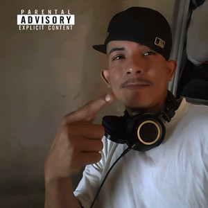 El Seko (Explicit)