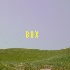 Box