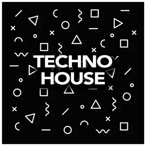 Techno House