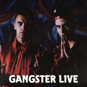 Gangster Live (feat. Mc Way) [Explicit]