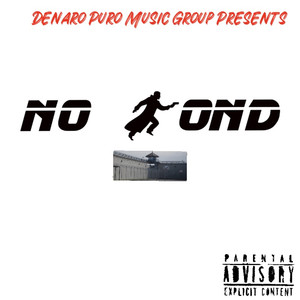 No Bond (Explicit)