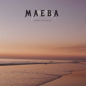 Maeba
