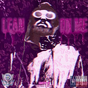 Lean on Me (Explicit)