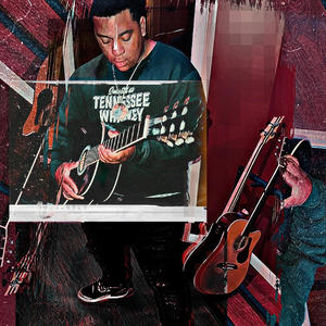 Money Rope (feat. Blvdbaby $Ny, $haz, WNTR, BandMan & Jumpout Pros) (Explicit)