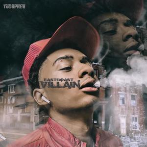 Wrong Turn (Explicit)