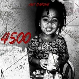 4500 (Explicit)