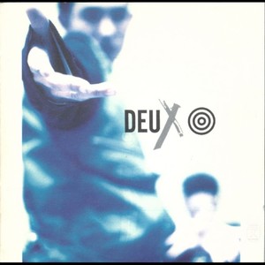 Deux