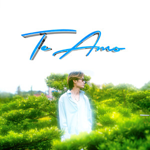 Te Amo (feat. Jady) (Explicit)