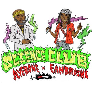 Science Club (Explicit)