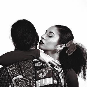 Bocca di rosa (Explicit)