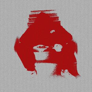 Pain tonight (Explicit)