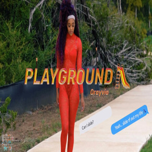 PlAyGrOuNd (Explicit)