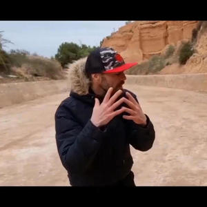 SOLDADO DE ORO (Explicit)