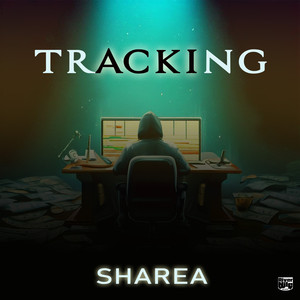 Tracking (Explicit)