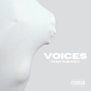 Voices (Explicit)