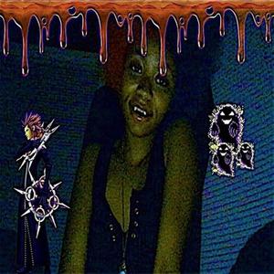 DESTINY LAND (Explicit)