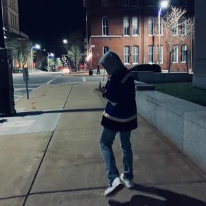 The Otherside (Explicit)