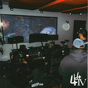 Money Dance (Explicit)