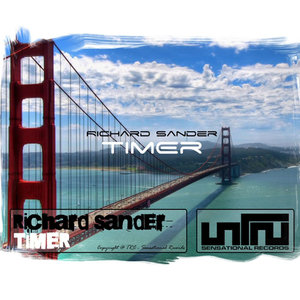 Timer (Original mix)