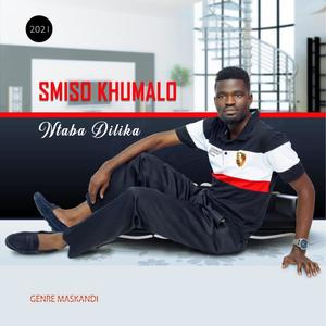 Bayayiziba intenhle (feat. Mlabalaba)