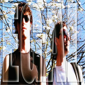 Egal (Explicit)