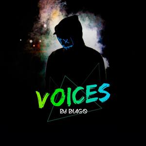 Voices