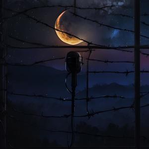 NIGHTFALL (feat. Summer Night) (Explicit)