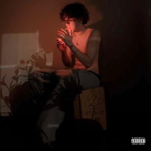 Différence (Explicit)